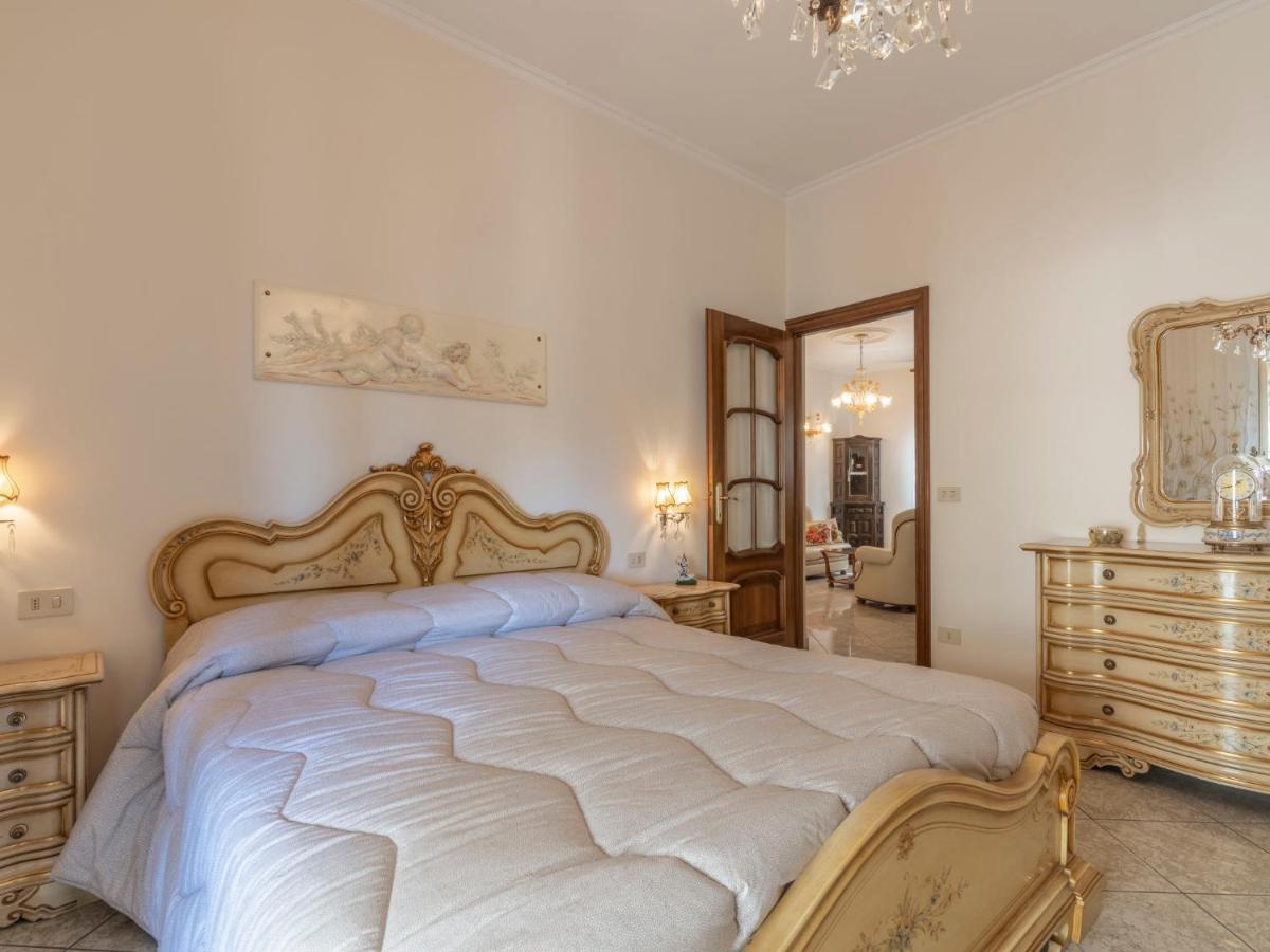 Apartment Casa Giuliana By Interhome Imperia Ngoại thất bức ảnh