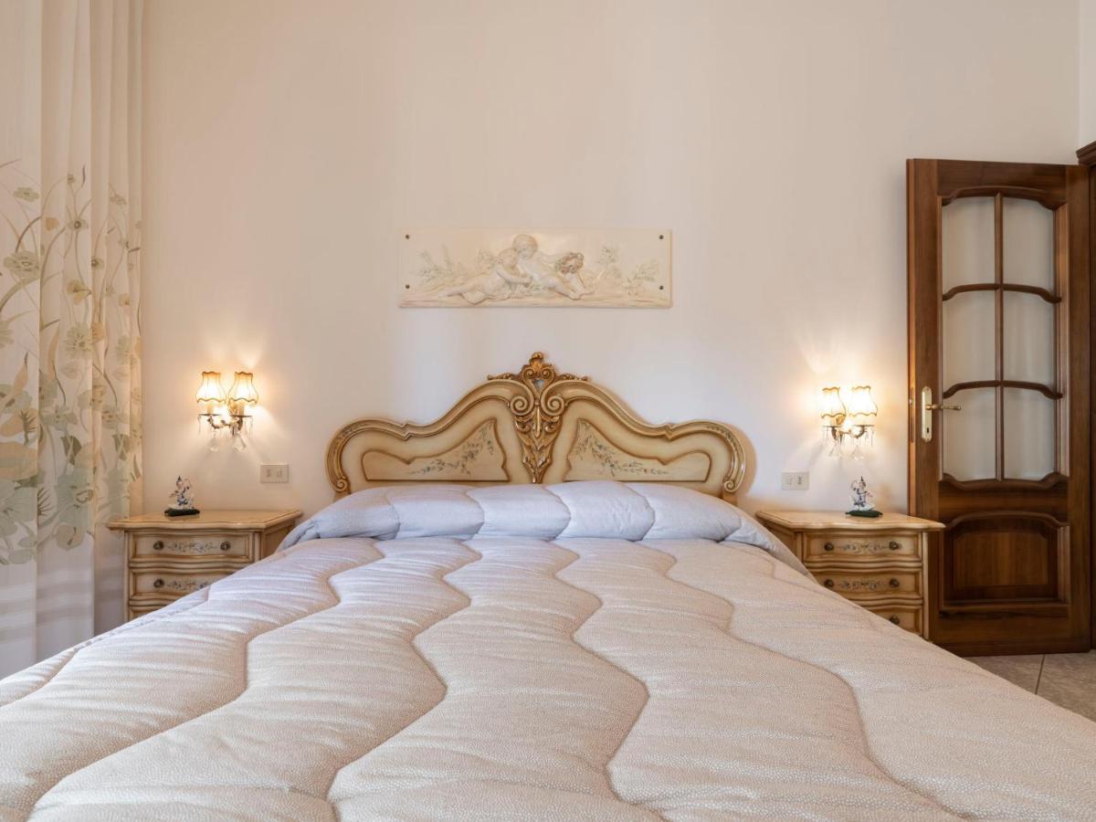 Apartment Casa Giuliana By Interhome Imperia Ngoại thất bức ảnh