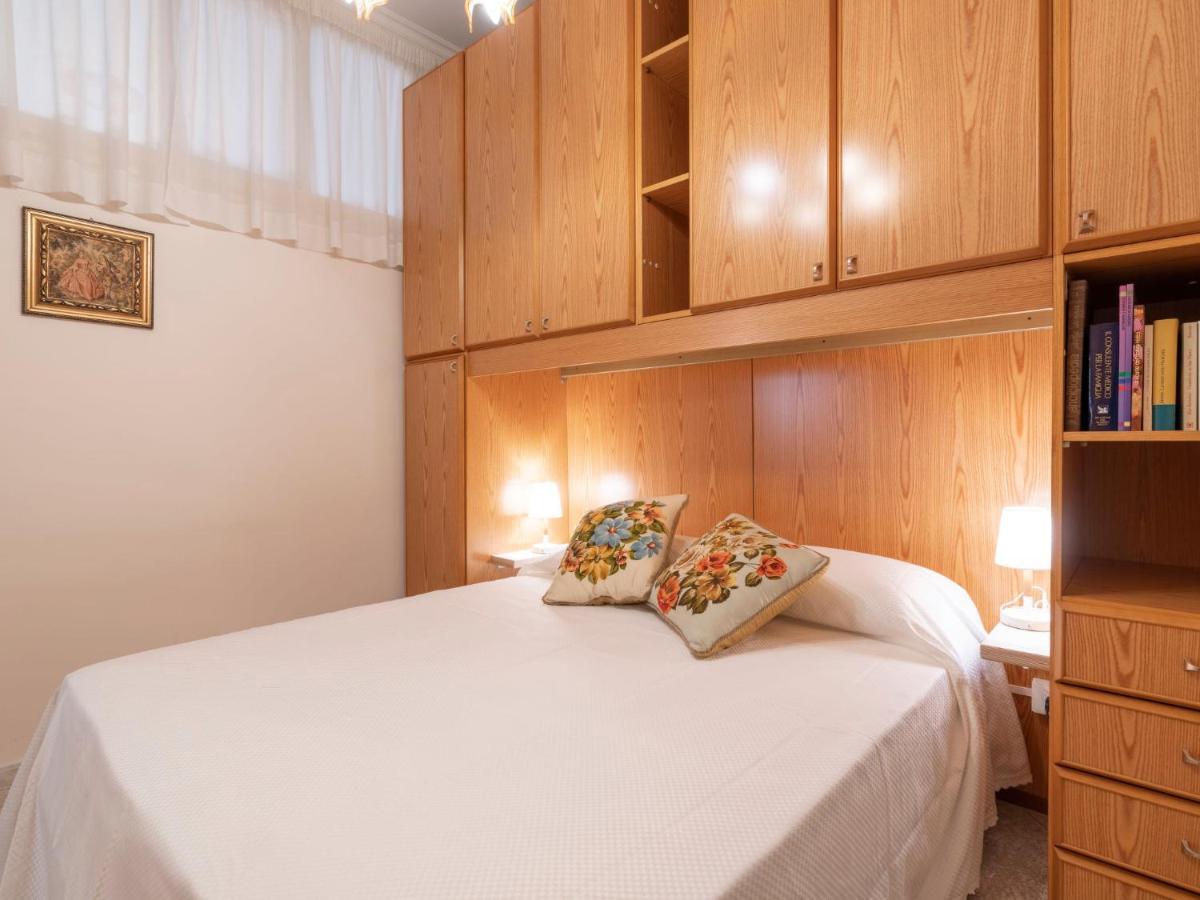 Apartment Casa Giuliana By Interhome Imperia Ngoại thất bức ảnh