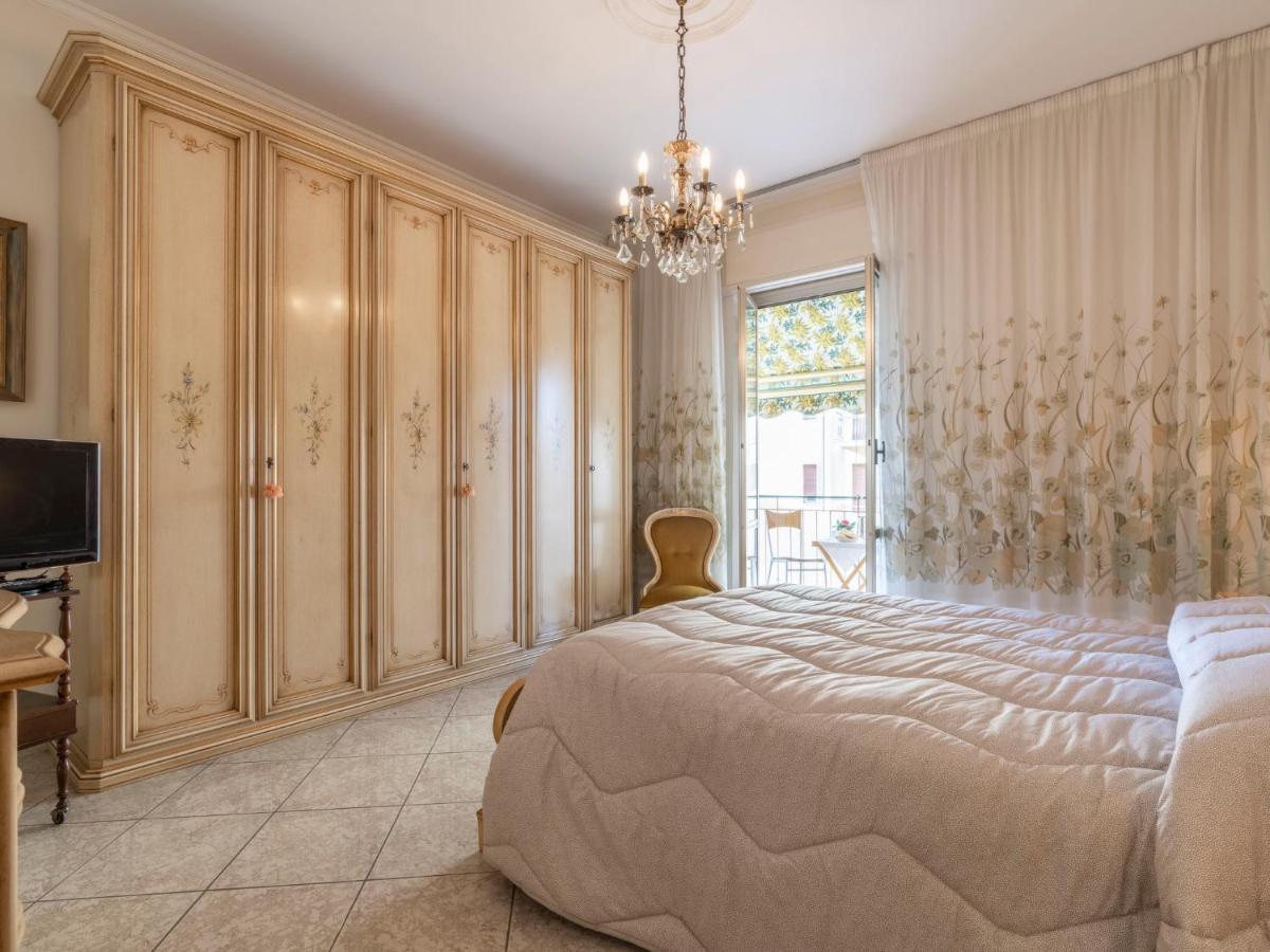 Apartment Casa Giuliana By Interhome Imperia Ngoại thất bức ảnh