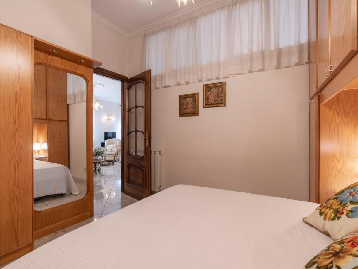 Apartment Casa Giuliana By Interhome Imperia Ngoại thất bức ảnh