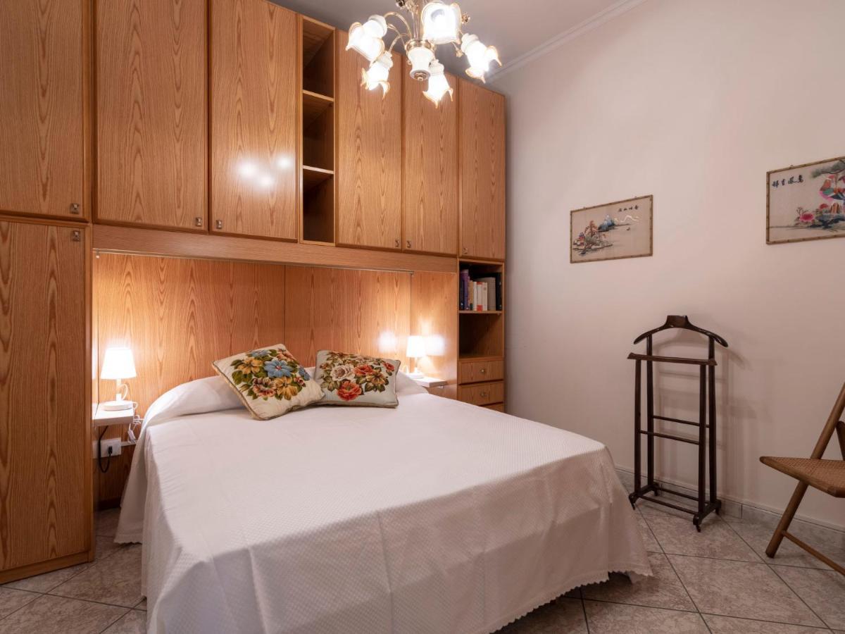 Apartment Casa Giuliana By Interhome Imperia Ngoại thất bức ảnh