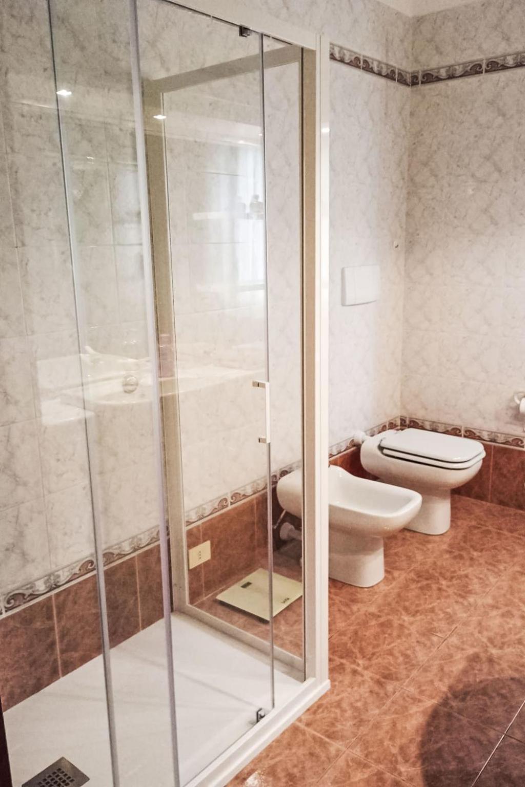 Apartment Casa Giuliana By Interhome Imperia Ngoại thất bức ảnh